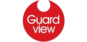 Guard View